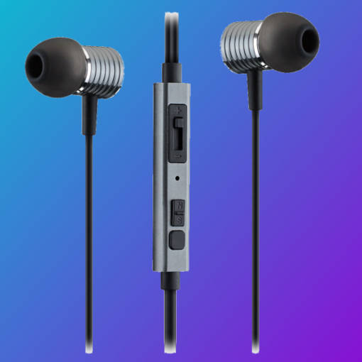 EAR PHONES